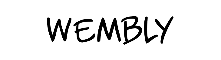 Guns n' Flash Comix  Free Fonts Download