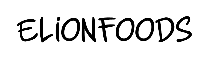 Guns n' Flash Comix  Free Fonts Download