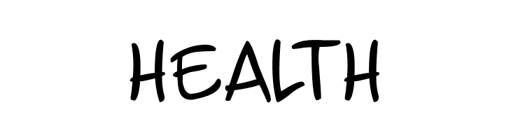 Guns n' Flash Comix  Free Fonts Download
