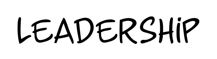 Guns n' Flash Comix  Free Fonts Download