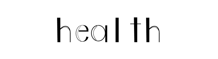Typeface  Free Fonts Download