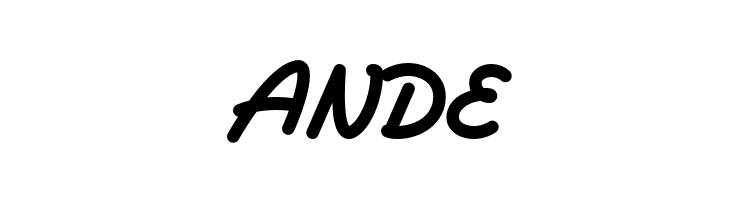 Bullhad Regular  Free Fonts Download