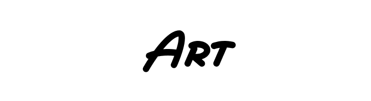 Bullhad Regular  Free Fonts Download