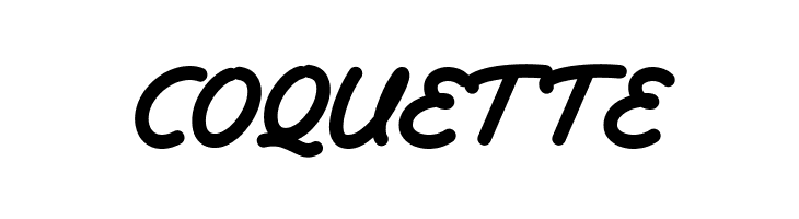 Bullhad Regular  Free Fonts Download