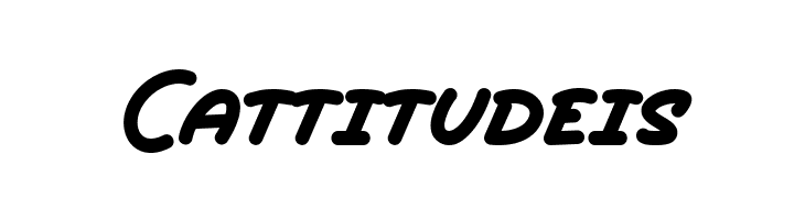 Bullhad Regular  Free Fonts Download