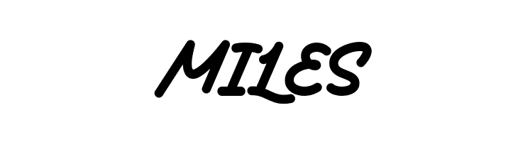 Bullhad Regular  Free Fonts Download