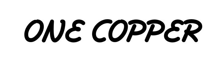 Bullhad Regular  Free Fonts Download