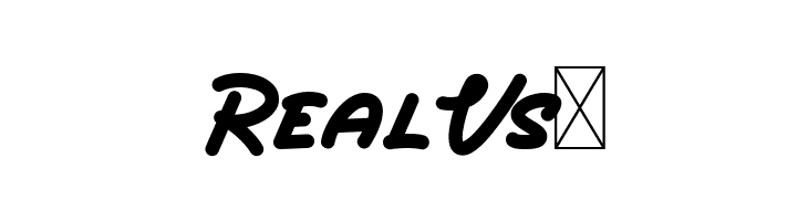 Bullhad Regular  Free Fonts Download