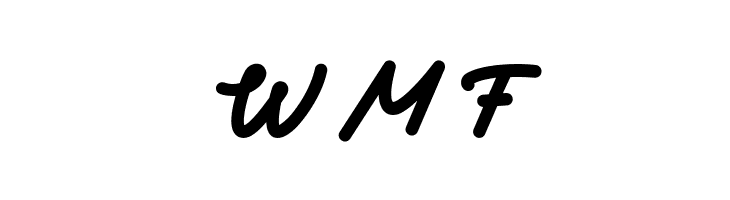 Bullhad Regular  Free Fonts Download