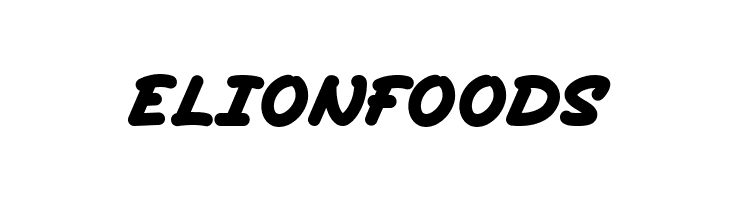 Bullhad Regular  Free Fonts Download