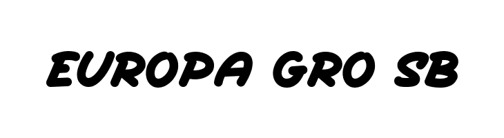 Bullhad Regular  Free Fonts Download