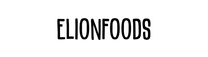 Kapsalon Print DEMO Regular  Free Fonts Download