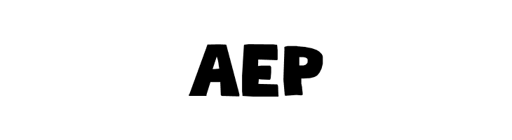 Kapsalon DEMO Regular  Free Fonts Download