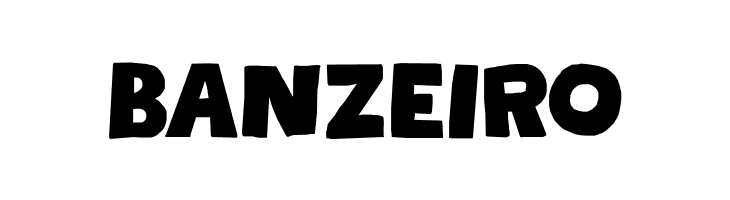 Kapsalon DEMO Regular  Free Fonts Download