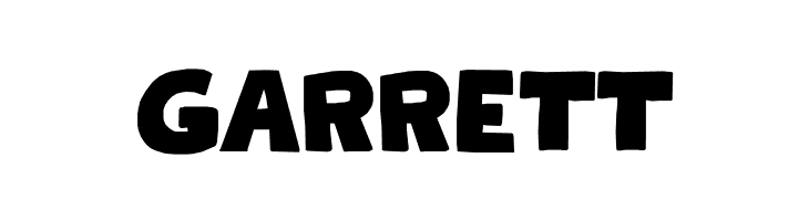 Kapsalon DEMO Regular  Free Fonts Download