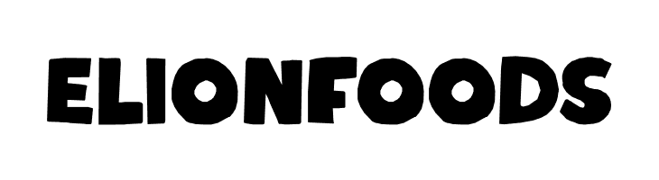 Kapsalon DEMO Regular  Free Fonts Download