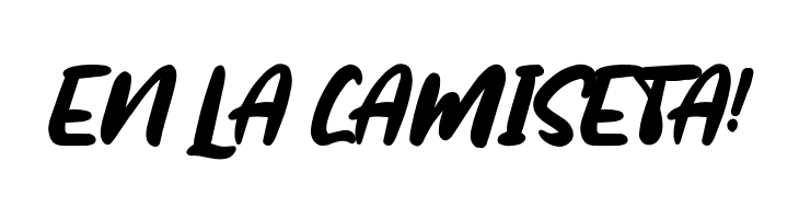 Maqueen  Free Fonts Download