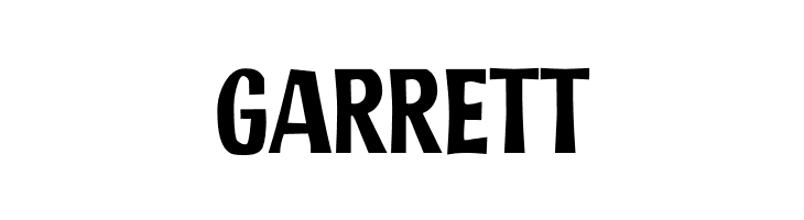 JMHPRCOND-Regular  Free Fonts Download