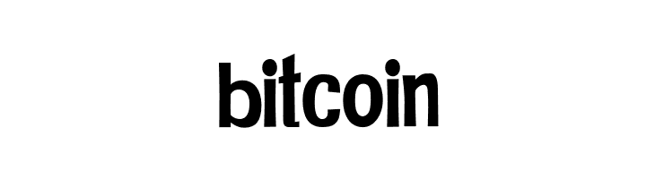 JMHPRCOND-Regular  Free Fonts Download