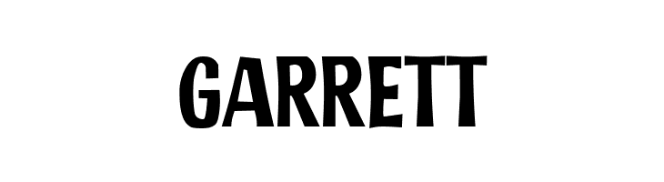 JMHPRCOND-Regular  Free Fonts Download