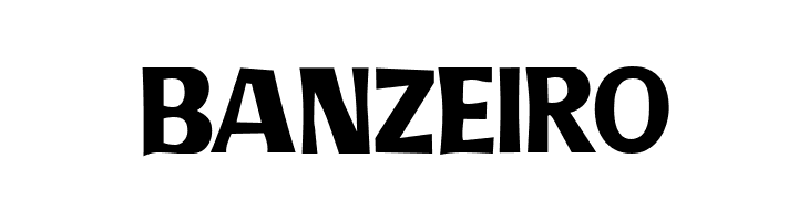 JMHPR-Regular  Free Fonts Download