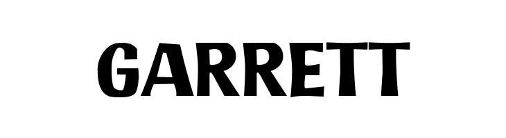 JMHPR-Regular  Free Fonts Download