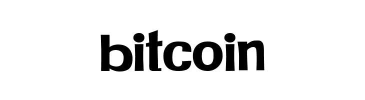 JMHPR-Regular  Free Fonts Download