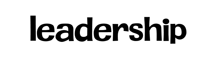 JMHPR-Regular  Free Fonts Download