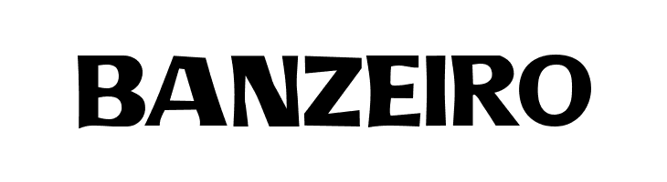 JMHPREXP-Regular  Free Fonts Download