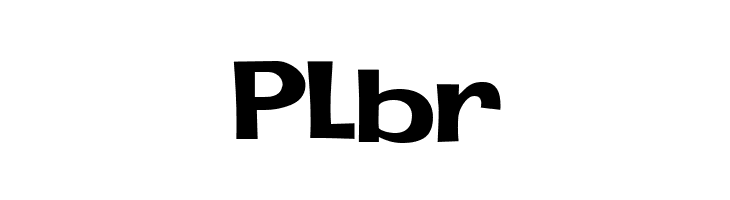 JMHPREXP-Regular  Free Fonts Download