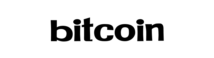 JMHPREXP-Regular  Free Fonts Download