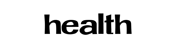 JMHPREXP-Regular  Free Fonts Download