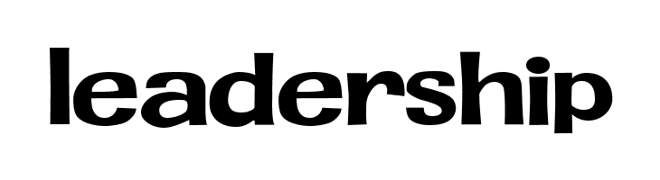 JMHPREXP-Regular  Free Fonts Download