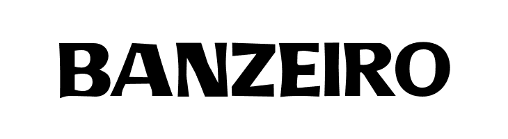 JMHPREXP-Regular  Free Fonts Download