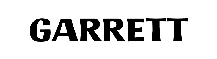 JMHPREXP-Regular  Free Fonts Download