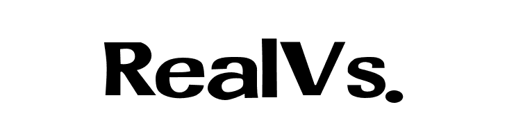 JMHPREXP-Regular  Free Fonts Download