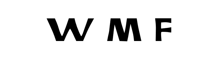 JMHPREXP-Regular  Free Fonts Download