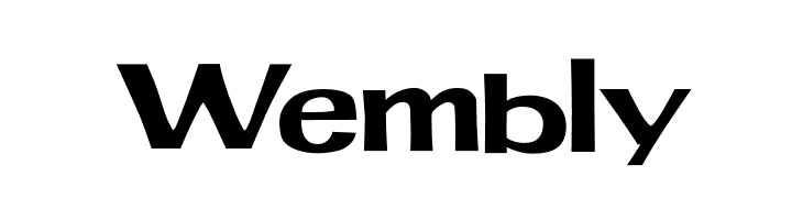 JMHPREXP-Regular  Free Fonts Download