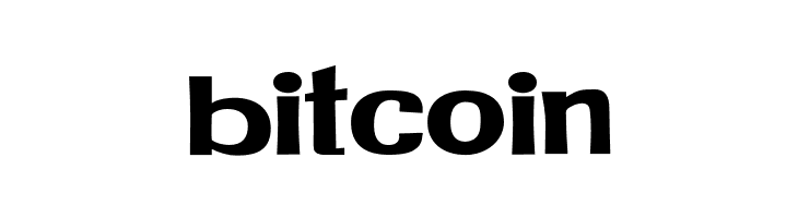 JMHPREXP-Regular  Free Fonts Download