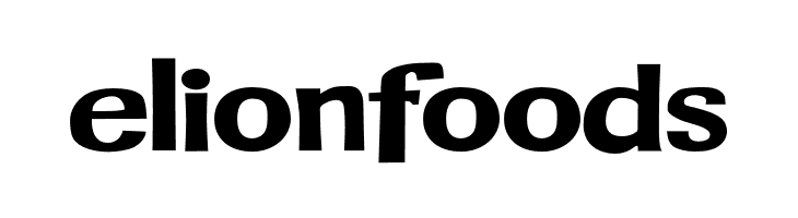 JMHPREXP-Regular  Free Fonts Download