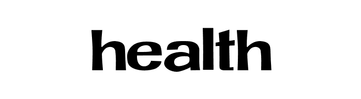 JMHPREXP-Regular  Free Fonts Download