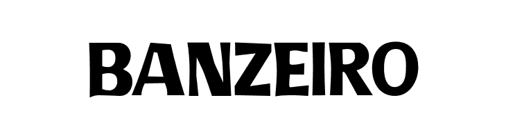 JMHPR-Regular  Free Fonts Download