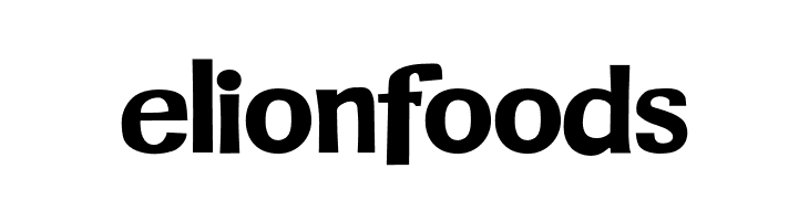 JMHPR-Regular  Free Fonts Download