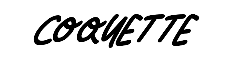 Silky Smooth Italic  Free Fonts Download