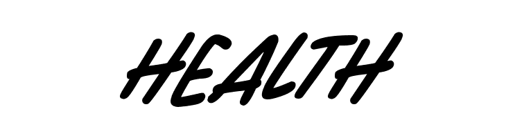 Silky Smooth Italic  Free Fonts Download