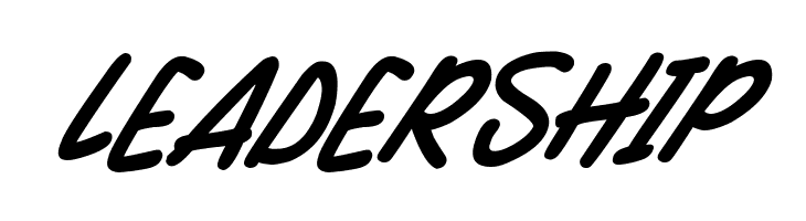 Silky Smooth Italic  Free Fonts Download