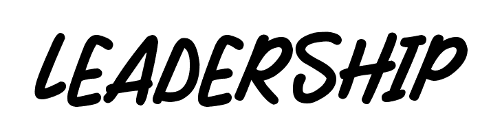 Silky Smooth  Free Fonts Download