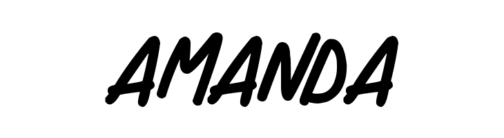 Silky Smooth  Free Fonts Download