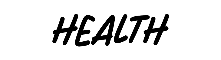 Silky Smooth  Free Fonts Download