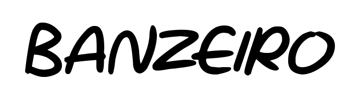 Love Marker  Free Fonts Download